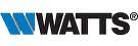 WATTS Industries