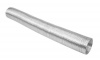 Alu-Flex-Rohr, 1 - 3 m, Durchmesser 100 mm