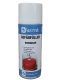 Geffller Spray von Fermit fr Membran-Ausdehnungsgef Dose 400 ml